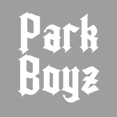 Parkboyz