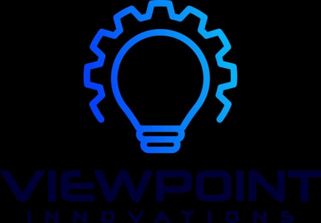 Viewpoint Innovations