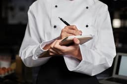AI Is Not Too Expensive for Your Restaurant. Your Manual Operation Is.