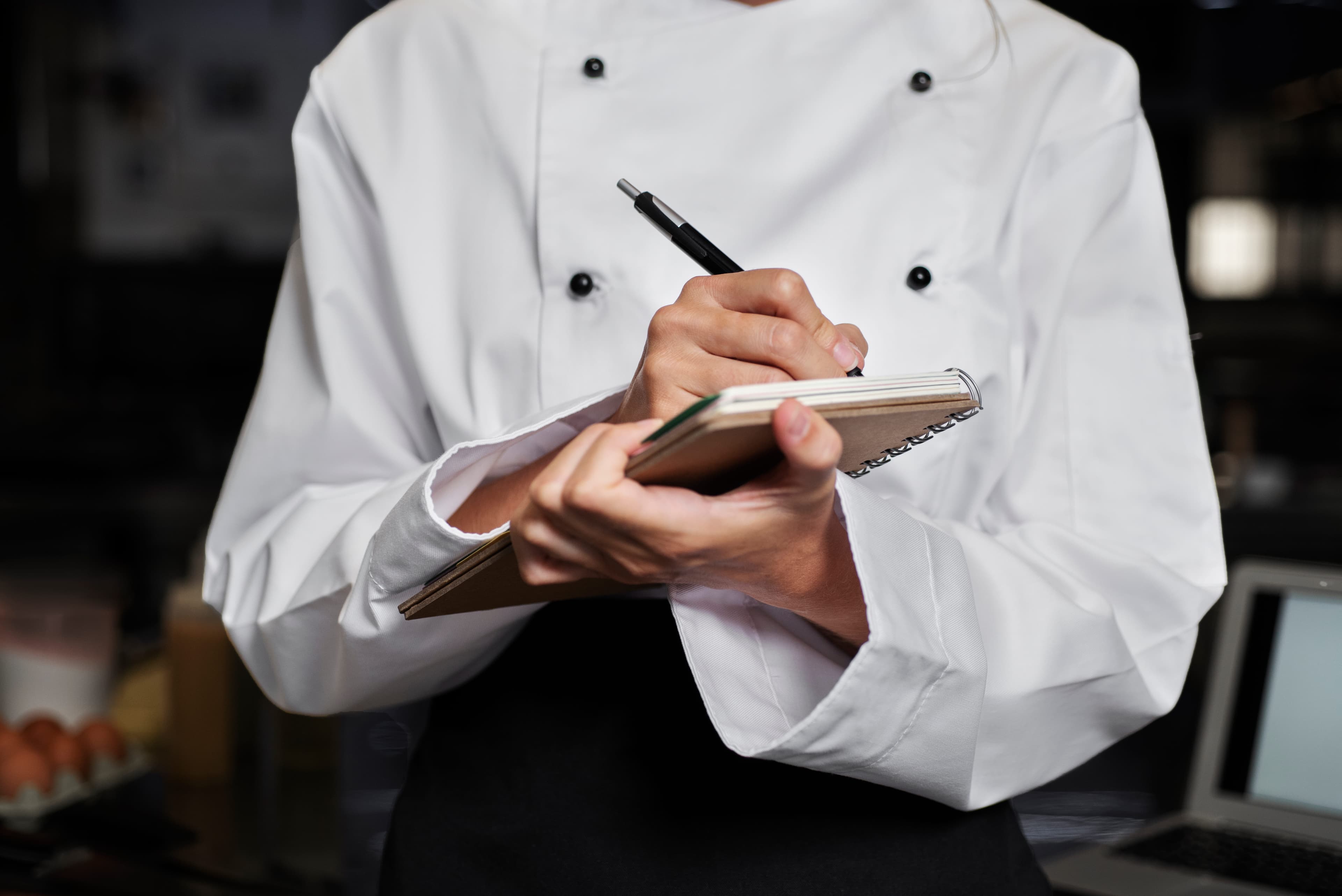 AI Is Not Too Expensive for Your Restaurant. Your Manual Operation Is.