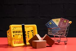 What 70% Cart Abandonment Actually Costs a Shopify Store Over a Year