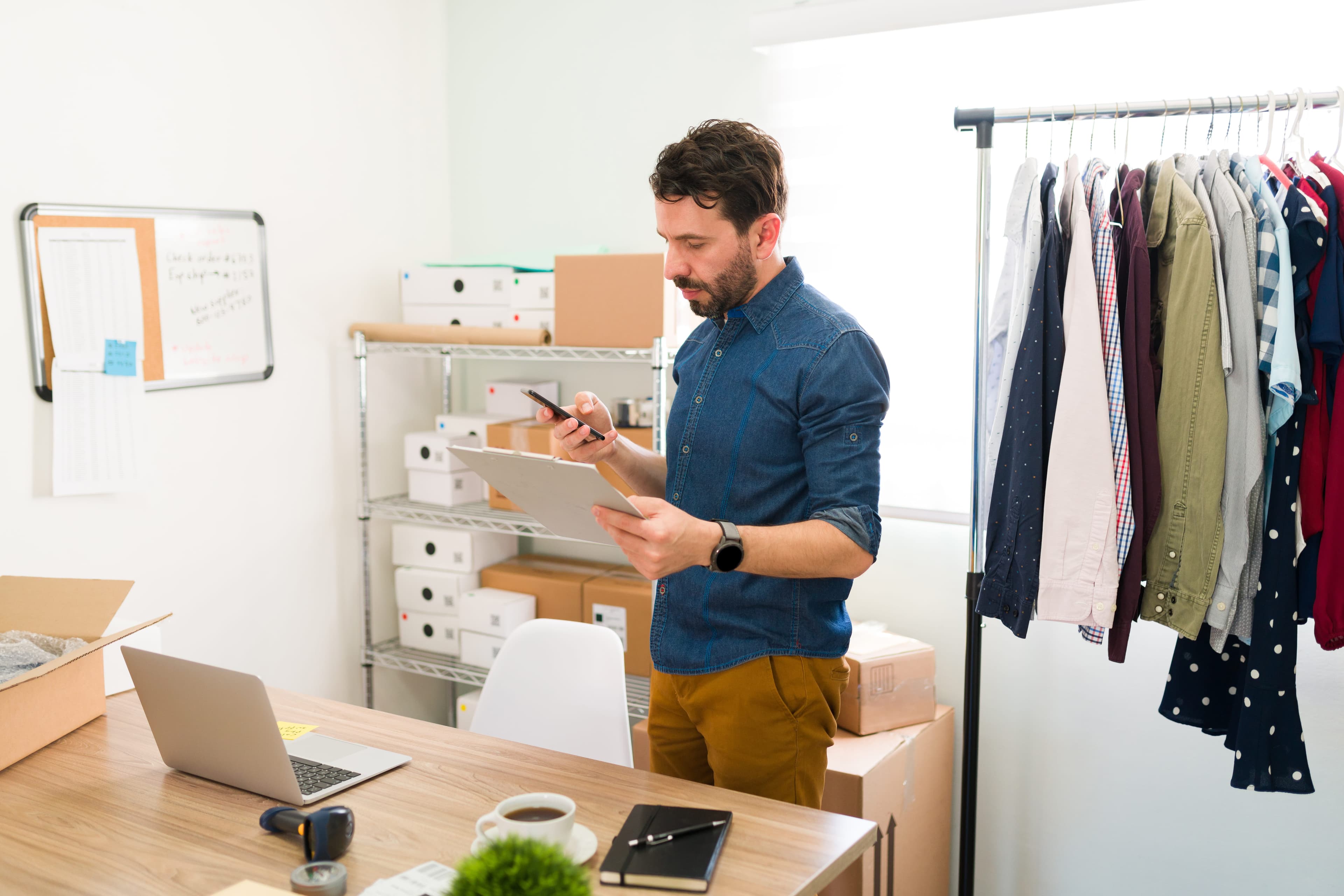 Done-For-You vs DIY: Why Most E-Commerce AI Projects Never Actually Launch