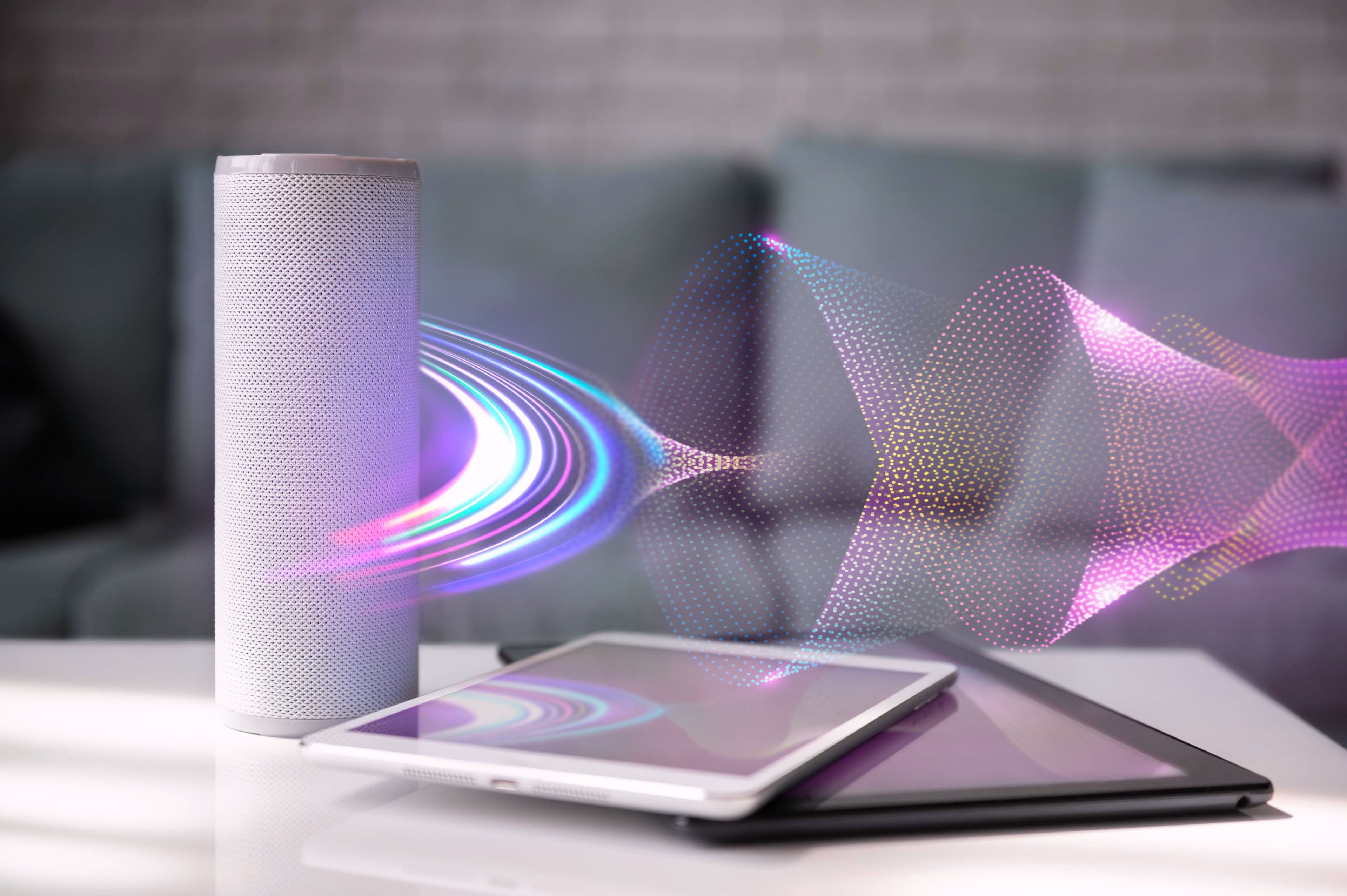 Voice Agents & AI Automation: The Future of Business Communication